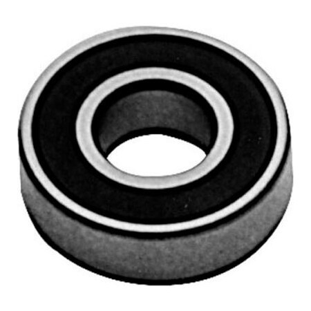 Allpoints Allpoints 262285 Lower Bearing For Hobart 262285